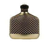 JOHN VARVATOS Oud EDP 125ml For Men - Image 2