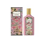 Gucci Flora Gorgeous Gardenia EDP 100ml For Women