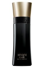 Armani Code Pour Homme Parfum - 110ML  Perfume For Men - Image 4