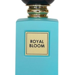 Giorgio Royal Bloom Eau de Parfum 100ml For Women