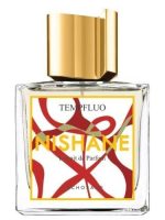 NISHANE Tempfluo Extrait de Parfum 100ml For Unisex - Image 2