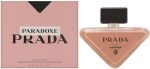 Prada Paradoxe EDP 90ml For Women - Image 3