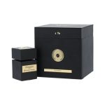 Tiziana Terenzi Chimaera Edp 100ml For Unisex