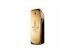 Paco Rabanne One Million EDT 200ml For Men - Image 2