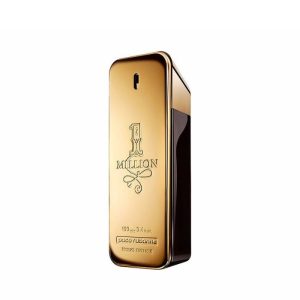 Paco Rabanne One Million EDT 200ml For Men