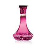 Beyonce Heat Wild Orchid EDP 100ml For Women - Image 2