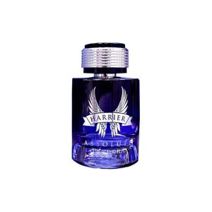 Pendora Harrier Absolute EDP 100ml For Men