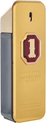 Paco Rabanne 1 Million Royal PARFUM 100ml For Men - Image 4