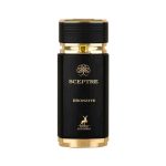 Maison Al Hambra Sceptre Bronzite EDP 100ml For Men - Image 3
