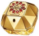 Paco Rabanne Lady Million Royal EDP 80ml For Women - Image 3