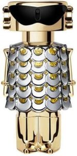 Paco Rabanne Fame EDP 50ml For Women - Image 3