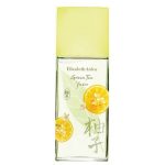 Elizabeth Arden Green Tea Yuzu EDT 100ml For Women - Image 2
