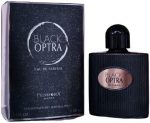 Pendora Scents Black Optra EDP 50ml For Women