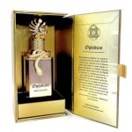 Paris Corner Ophidian Sweet Surrender EDP 100ml For Unisex - Image 2