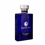 Pendora Master Oud EDP 100ml For Men - Image 2