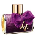 Carolina Herrera CH Sublime EDP 80ml For Women - Image 2