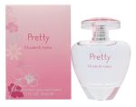 Elizabeth Arden Pretty EDP 100ml Perfume For Women