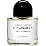 Byredo Flowerhead EDP 100ml Perfume For Women - Image 3