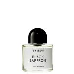 Byredo Black Saffron EDP 100ml Perfume For Men - Image 2