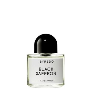 Byredo Black Saffron EDP 100ml Perfume For Men
