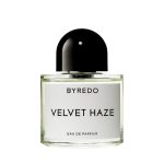 Byredo Velvet Haze EDP 100ml Unisex Perfume - Image 3