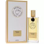 NICOLAI Patchouli Intense EDP 100ml For Unisex