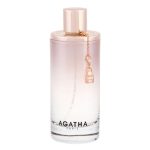 Agatha Paris L'Amour a Paris EDP 100ml Perfume For Women - Image 3