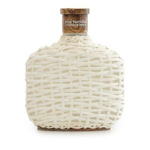 John Varvatos Artisan Pure EDT 100ml Perfume For Men