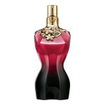 JEAN PAUL GAULTIER La Belle Le Parfum Intense EDP 100ml - Image 2