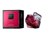 LANCOME La Nuit Tresor Intense Edp 100ml For Women