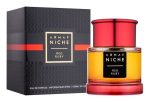Armaf Niche Red Ruby EDP 90ml For Women