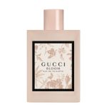 Gucci Bloom EDP 100ml Perfume For Women - Image 2