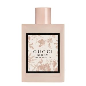 Gucci Bloom EDP 100ml Perfume For Women