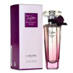 LANCOME Tresor Midnight Rose EDP 75ml For Women