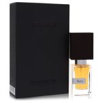 Nasomatto Duro Extrait De Parfum 30ml For Men
