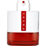 Prada Luna Rossa Sport EDT 100ml Perfume For Men - Image 3