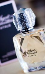 Agent Provocateur Fatale EDP 100ml For Women - Image 3