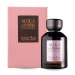 Acqua Di Parisis Essenza Intensa Arabian Roses 100ml Concentrated Perfume For Unisex