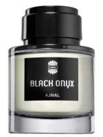 Ajmal Black Onyx 100ml For Men - Image 4