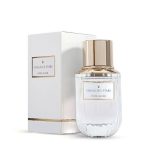 ESTEE LAUDER Sensuous Stars Edp 100ml For Women