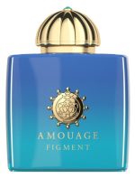 AMOUAGE Figment EDP 100ml For Women