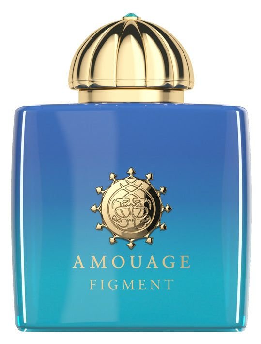 47c8d3c3b8d94cc304f447d100bd7812.jpg AMOUAGE Figment EDP 100ml For Women - Image 1