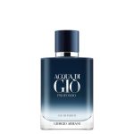 Armani Acqua Di Gio Absolu P-H 75ML Perfume For Men - Image 2
