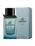 Burberry Mr Burberry Element EDT 100ml For Men
