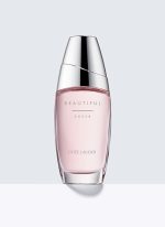 ESTEE LAUDER Beautiful Sheer EDP 75ml For Women - Image 2
