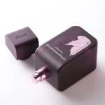 Rasasi La Yuqawam Femme EDP 75ml Perfume For Women - Image 3