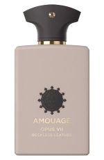 AMOUAGE Opus VII Reckless Leather EDP 100ml For Unisex