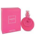 VALENTINO Valentina Pink L EDP 80ml For Women