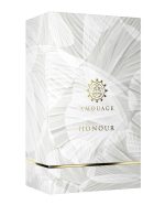 AMOUAGE Honour EDP 100ML For Men - Image 3