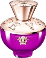 VERSACE Dylan Purple P/F EDP 100ml For Women - Image 3